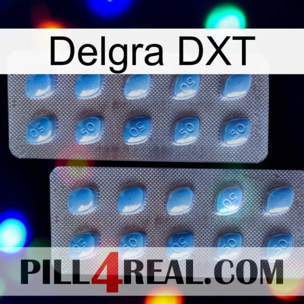 Delgra DXT viagra4.jpg